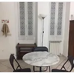 Casa Adry