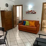 Casa Adry