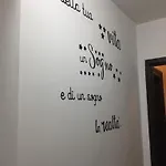 Casa Adry