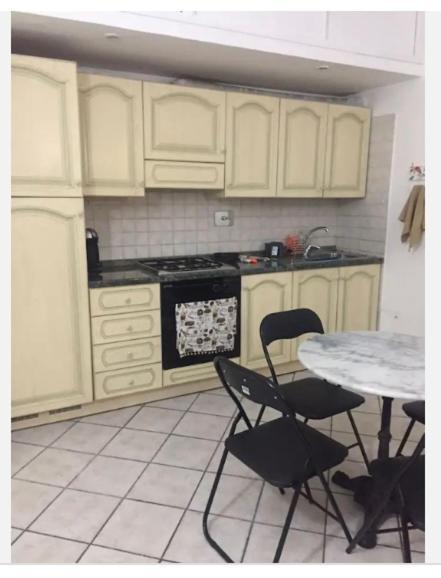 Casa Adry *
