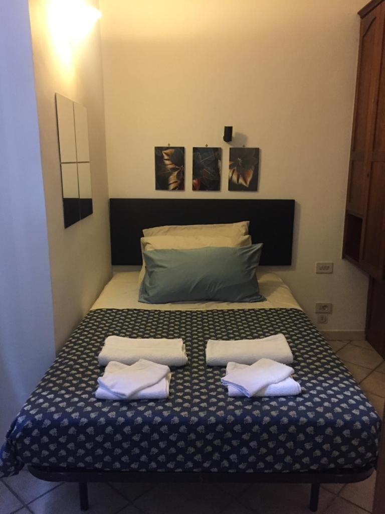 Casa Adry * Rome