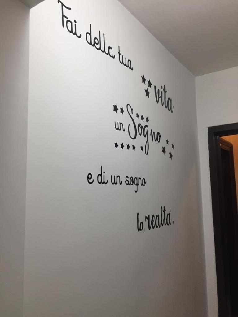 Apartment Casa Adry *